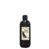 Foggy Mountain Wolf Urine - 8oz view 1