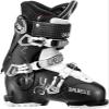 Dalbello Women's KYRA 75 LS Black Ski Boots, 23 view 1