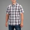 Vortex Optics Coolmax Fast Twitch Short Sleeve Shirts (Picante, Medium) view 2