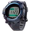 TUSA IQ-1204 DC Solar Link Dive Computer view 2