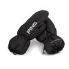 Cart Mittens view 1