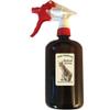 Foggy Mountain Bobcat Urine - 32 oz view 1