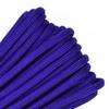 BlackBerry Accent Combo Kit - Includes 125' Spool of BlackBerry Micro Cord (1.18mm) and 50' of Acid Purple 550 Paracord view 3