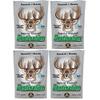 Whitetail Institute Imperial Destination (36 lbs. (1 Acre)) view 1