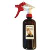 Foggy Mountain Fox Urine - 16 oz view 1