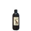 Foggy Mountain Bobcat Urine - 8 oz view 1