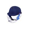 SS Gutsy Cricket Helmet - Men's (Navy Blue Color) - Large Size view 1