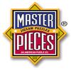 Masterpieces Casino - NHL Chicago Blackhawks - 100 Piece Poker Chip Set with Tray view 4