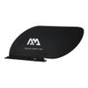 Aqua Marina Slide-in Kayak Fin, Black view 1