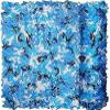 Hunting Explorer 150D Camouflage Netting Camo Netting for Car Covers Tent Shade Camping Sun Shelter Shooting Hunting Party Decoration Photography Background (Customized) view 1