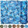 Hunting Explorer 150D Camouflage Netting Camo Netting for Car Covers Tent Shade Camping Sun Shelter Shooting Hunting Party Decoration Photography Background (Customized) view 2