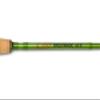 Green Magic Fly Kit: Ultra-Premium Fly Rod Combo view 3