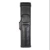 ASKA Hard Pool Cue Case, 3x5, Holds Up to 3 Butts and 5 Shafts, Choice of Style (C35S) view 1