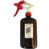 Foggy Mountain Coyote Urine - 32 oz view 1