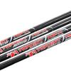 30" 10" 5" Archery Balance Bar Rod Carbon Stabilizer System Bow Damper Weight view 3