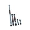 30" 10" 5" Archery Balance Bar Rod Carbon Stabilizer System Bow Damper Weight view 4