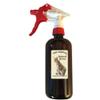 Foggy Mountain Bobcat Urine 16 oz view 1