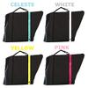 GORIX Bike Travel Bag Case Carry Transport Storage Luggage Road Mountain Bicycle (GX-Ca2(Global Edition)) (Celeste) view 4