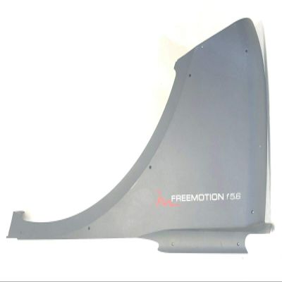 Icon Health & Fitness, Inc. Right Shield Cover 271788 Works W FreeMotion F5.6 - SFSR819080 Elliptical