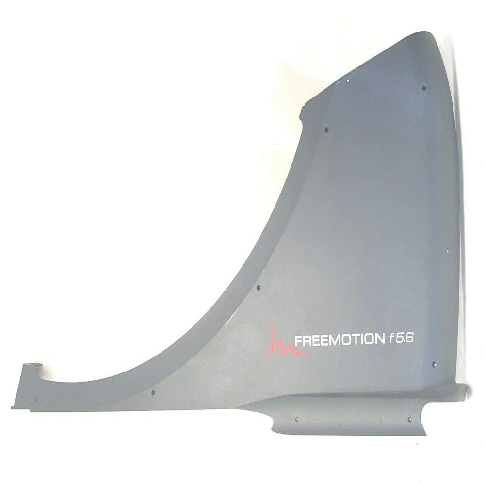 Icon Health & Fitness, Inc. Right Shield Cover 271788 Works W FreeMotion F5.6 - SFSR819080 Elliptical
