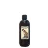Foggy Mountain Mt. Lion Urine - 8 oz view 1