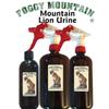 Foggy Mountain Mt. Lion Urine - 8 oz view 2
