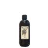Foggy Mountain Coyote Urine - 8 oz view 1