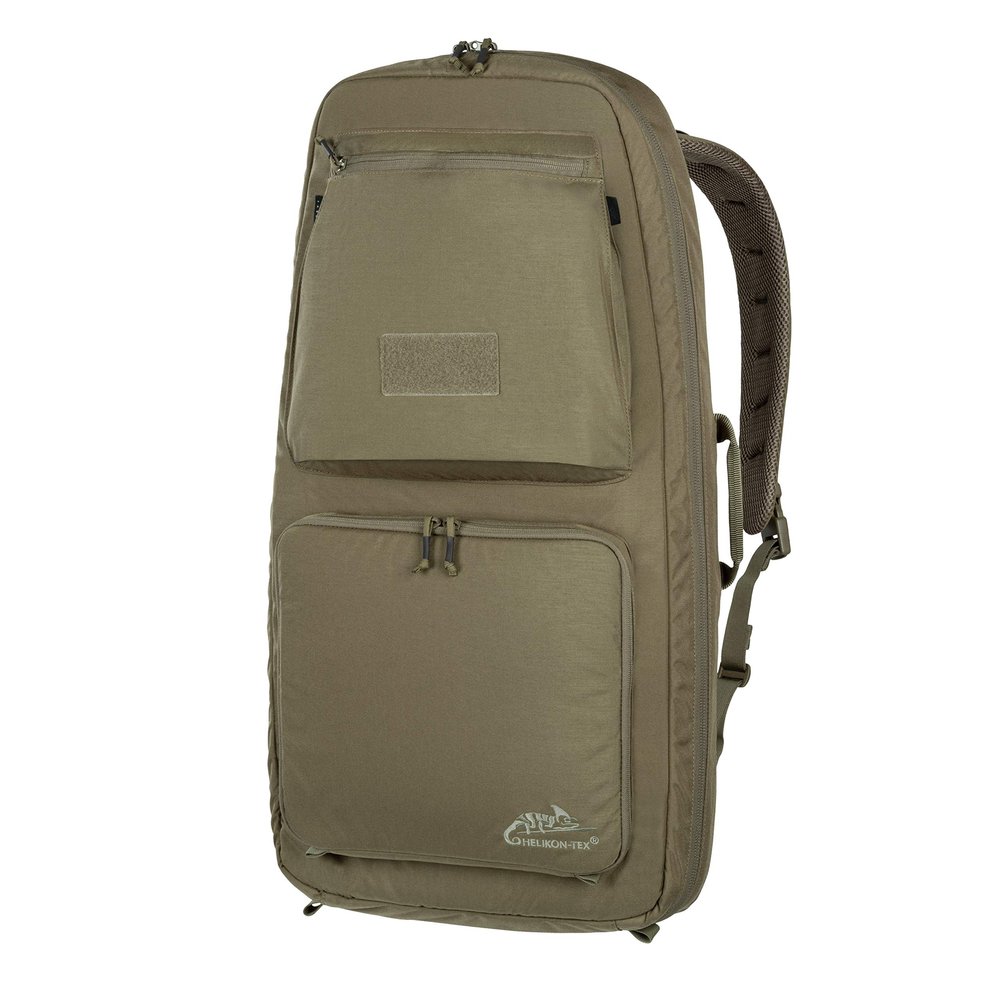 Helikon-Tex SBR Carrying Bag Adaptive Green
