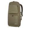 Helikon-Tex SBR Carrying Bag Adaptive Green view 1
