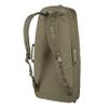 Helikon-Tex SBR Carrying Bag Adaptive Green view 2