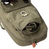 Helikon-Tex SBR Carrying Bag Adaptive Green view 3