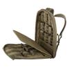 Helikon-Tex SBR Carrying Bag Adaptive Green view 4