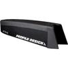 Profile Design ATTK IC Storage Case w/FPS, Black, One Size view 1