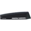 Profile Design ATTK IC Storage Case w/FPS, Black, One Size view 2
