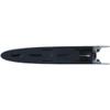 Profile Design ATTK IC Storage Case w/FPS, Black, One Size view 3