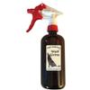Foggy Mountain Wolf Urine - 16oz view 1