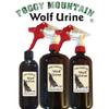 Foggy Mountain Wolf Urine - 16oz view 2