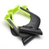 Duonamic Eleviia: Worlds Best Portable Pullup Bar | Doorway Pull Up Bar For Home, Workplace or Travel | Exercise and Transform Yourself on Your Own Terms | Safe and Most Portable Way to Exercise view 1