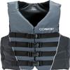 Connelly 4 Buckle Nylon Lifevest, Mens XL view 1