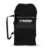 BLOCKSURF Bodyboard Bag | Holds Up to Two 42" Boards | Heavy-Duty Waterproof Design | Adjustable Backpack & Crossbody Straps | Extra Storage Pockets for Gear view 2