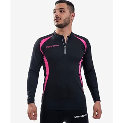 Givova LR05, Unisex_Adult, 1006, XX-Large