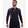 Givova LR05, Unisex_Adult, 1006, XX-Large view 1