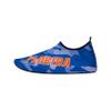 FOCO NCAA Florida Gators Mens Camo Yoga Gym Aqua Shoes Water SockCamo Yoga Gym Aqua Shoes Water Sock, Team Color, Medium 9/10, Model Number: FFMNNCCMOWS view 2