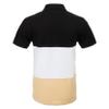 FOCO NFL New Orleans Saints Mens Polo Short Sleeve ShirtPolo Short Sleeve Shirt, Rugby Scrum, L view 3