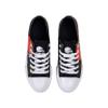 FOCO Chicago Bears NFL Womens Camo Low Top Canvas Shoes - 7 view 3
