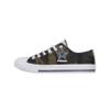 FOCO Dallas Cowboys NFL Womens Camo Low Top Canvas Shoes - 8 view 2