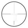 Hawke Vantage 30 WA SF IR 4-16X50 Riflescope | Illuminated Rimfire .22 LR Subsonic Reticle, 30mm Tube, Wide-Angle Optics, Fully Multi-Coated Lenses, Waterproof Shockproof Hunting Scope (14293) view 2
