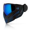 Dye i5 Paintball Goggle (Storm 2.0 with HD Thermal Lens Combo) view 3