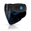 Dye i5 Paintball Goggle (Storm 2.0 with HD Thermal Lens Combo) view 4