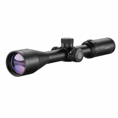 Vantage 30 WA Riflescope 3-9x42 IR (223/308 9X)
